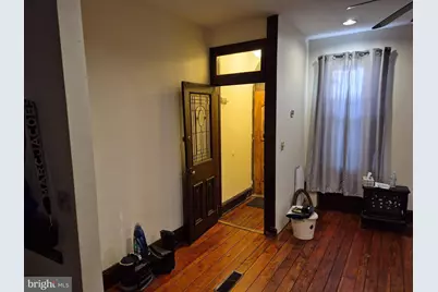 2542 Memphis Street, Philadelphia, PA 19125 - Photo 6