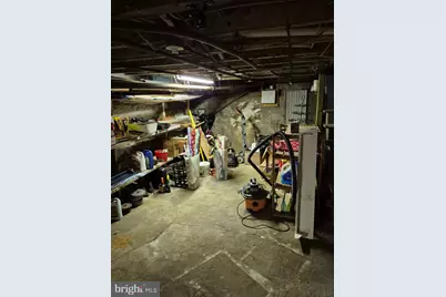 2542 Memphis Street, Philadelphia, PA 19125 - Photo 18