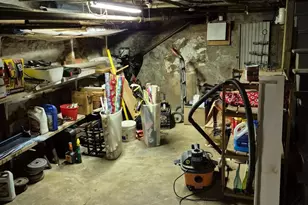 2542 Memphis St, Philadelphia, PA 19125 - Photo 18