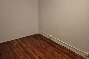 2542 Memphis St, Philadelphia, PA 19125 - Photo 10