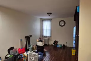 2542 Memphis St, Philadelphia, PA 19125 - Photo 16