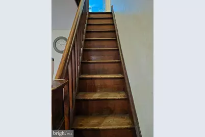 2542 Memphis Street, Philadelphia, PA 19125 - Photo 14