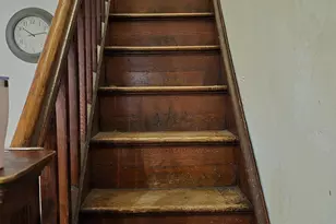 2542 Memphis St, Philadelphia, PA 19125 - Photo 14