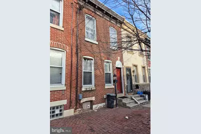 2542 Memphis Street, Philadelphia, PA 19125 - Photo 2