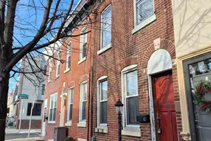 2542 Memphis St, Philadelphia, PA 19125 - Photo 4