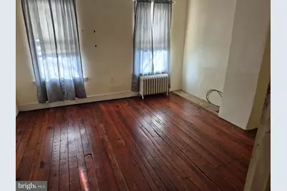 2542 Memphis Street, Philadelphia, PA 19125 - Photo 8