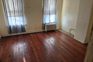 2542 Memphis St, Philadelphia, PA 19125 - Photo 8