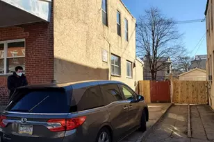 6713 Marsden St, Philadelphia, PA 19135 - Photo 10