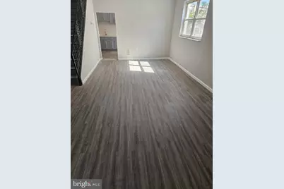 6713 Marsden Street, Philadelphia, PA 19135 - Photo 18
