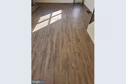 6713 Marsden Street, Philadelphia, PA 19135 - Photo 6