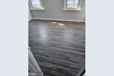 6713 Marsden Street, Philadelphia, PA 19135 - Photo 22