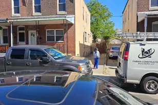 6713 Marsden St, Philadelphia, PA 19135 - Photo 1