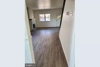 6713 Marsden Street, Philadelphia, PA 19135 - Photo 6