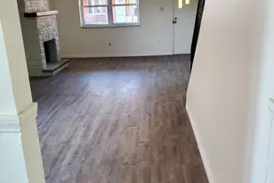 6713 Marsden St, Philadelphia, PA 19135 - Photo 6