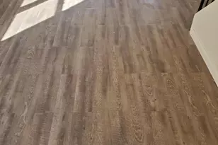 6713 Marsden St, Philadelphia, PA 19135 - Photo 2