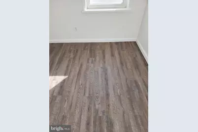 6713 Marsden Street, Philadelphia, PA 19135 - Photo 4