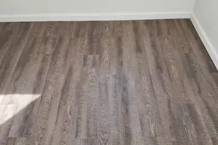 6713 Marsden St, Philadelphia, PA 19135 - Photo 4