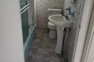 6713 Marsden St, Philadelphia, PA 19135 - Photo 24