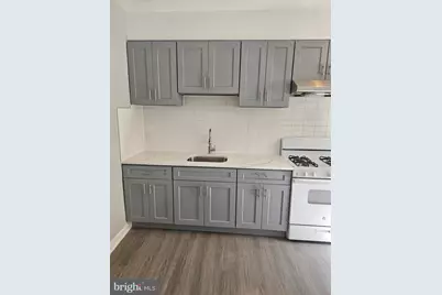 6713 Marsden Street, Philadelphia, PA 19135 - Photo 2