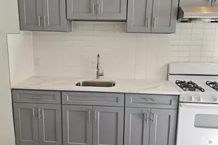 6713 Marsden St, Philadelphia, PA 19135 - Photo 2