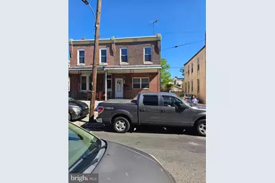 6713 Marsden Street, Philadelphia, PA 19135 - Photo 4