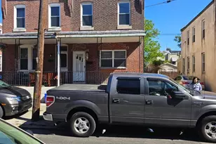 6713 Marsden St, Philadelphia, PA 19135 - Photo 4
