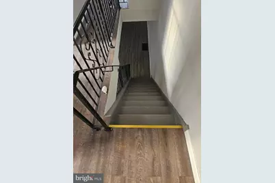 6713 Marsden Street, Philadelphia, PA 19135 - Photo 8