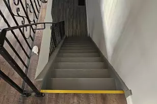 6713 Marsden St, Philadelphia, PA 19135 - Photo 8