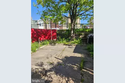 6713 Marsden Street, Philadelphia, PA 19135 - Photo 26