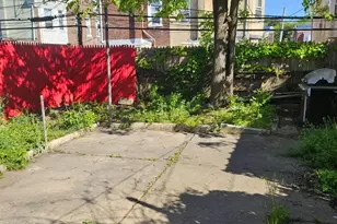6713 Marsden St, Philadelphia, PA 19135 - Photo 26