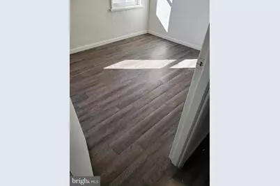 6713 Marsden Street, Philadelphia, PA 19135 - Photo 10