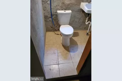 6713 Marsden Street, Philadelphia, PA 19135 - Photo 12