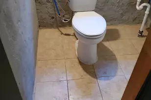 6713 Marsden St, Philadelphia, PA 19135 - Photo 12