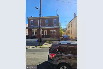 6713 Marsden Street, Philadelphia, PA 19135 - Photo 1