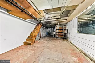 2547 S Sartain St, Philadelphia, PA 19148 - Photo 14