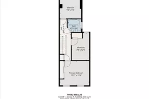 2547 S Sartain St, Philadelphia, PA 19148 - Photo 16