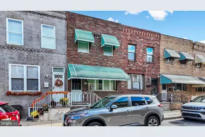 2547 S Sartain Street, Philadelphia, PA 19148 - Photo 20