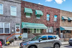 2547 S Sartain St, Philadelphia, PA 19148 - Photo 20