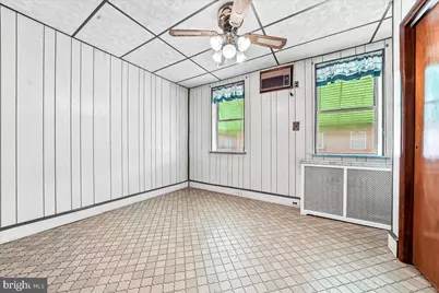 2547 S Sartain Street, Philadelphia, PA 19148 - Photo 8