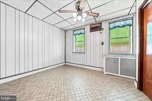 2547 S Sartain St, Philadelphia, PA 19148 - Photo 8