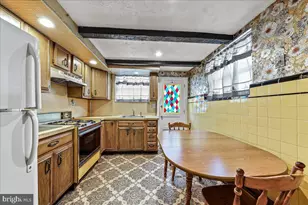 2547 S Sartain St, Philadelphia, PA 19148 - Photo 6