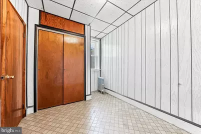 2547 S Sartain Street, Philadelphia, PA 19148 - Photo 12