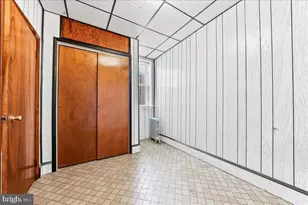 2547 S Sartain St, Philadelphia, PA 19148 - Photo 12