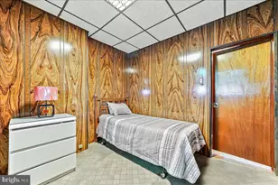 2547 S Sartain St, Philadelphia, PA 19148 - Photo 10