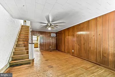2547 S Sartain Street, Philadelphia, PA 19148 - Photo 4