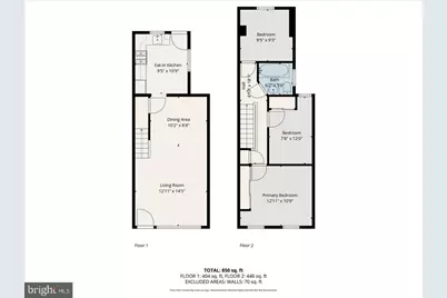 2547 S Sartain Street, Philadelphia, PA 19148 - Photo 18