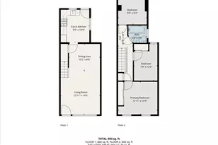 2547 S Sartain St, Philadelphia, PA 19148 - Photo 18