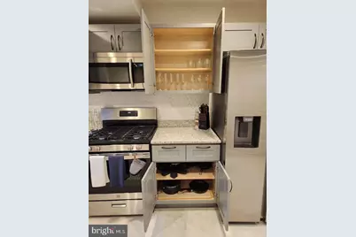 1247 S Newkirk Street S, Philadelphia, PA 19146 - Photo 6