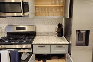 1247 S Newkirk Street S, Philadelphia, PA 19146 - Photo 6