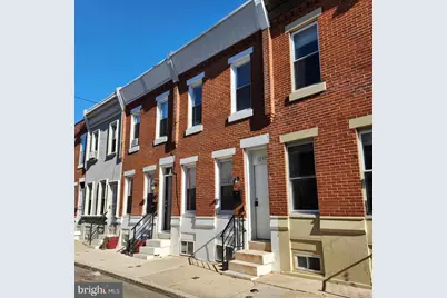 1247 S Newkirk Street S, Philadelphia, PA 19146 - Photo 1